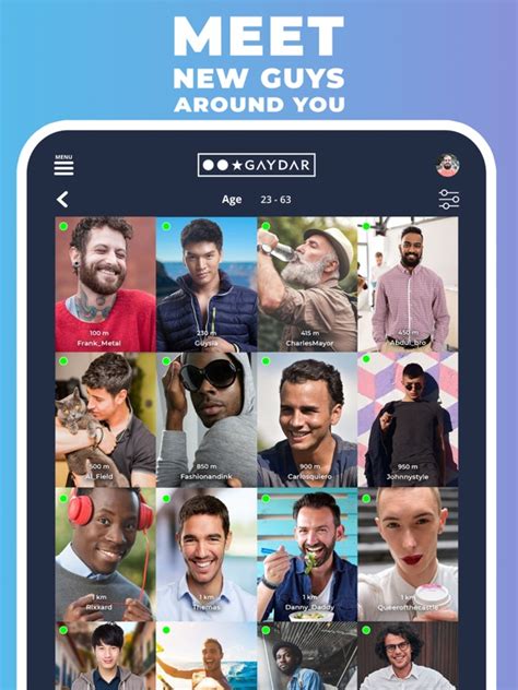 gay chat english|Gaydar